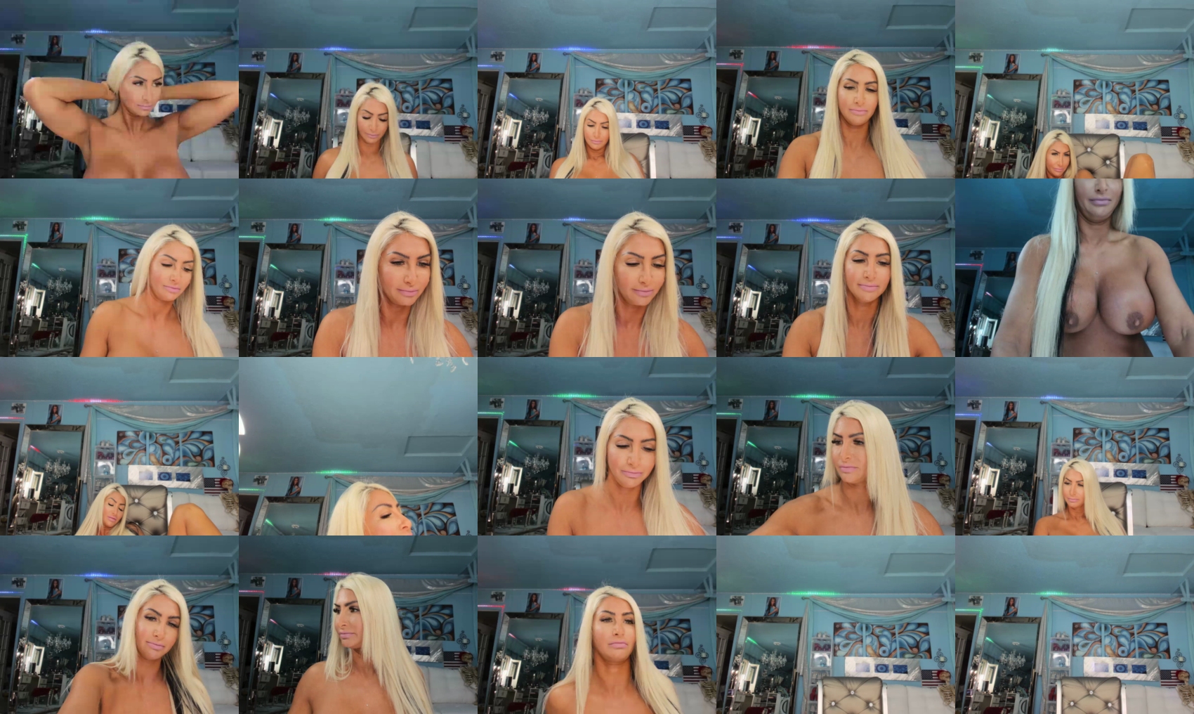 adrianna_fox  19-01-2022